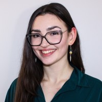 Eva Francis-Work