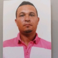Edivan Bento
