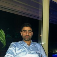 Ali Ibrahim