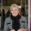 Clara De La Canal