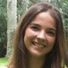 María Fernández Meseguer