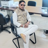 deepam singh