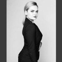 Elizaveta R.
