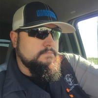Chuck Hall