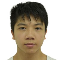 Anthony Yip