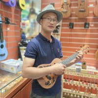 Nguyễn Công Đức
