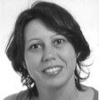 Sylvie BONNET