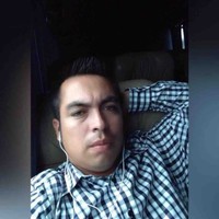 Christopher Silva Rodriguez