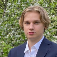 Tuomas Kovanen
