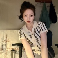 Patricia yang