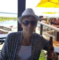 Jill Emerick