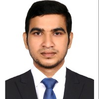 Mehedi Hasan Mithun
