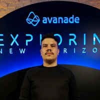 Emanoel Aparecido Milagres Cardoso