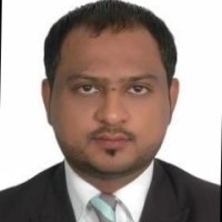 Sajid Nadeem