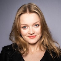 Natalia Łozińska