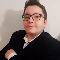 Diego Correia Monteiro