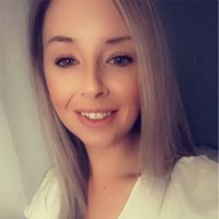 Presley Sasser