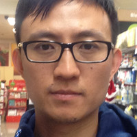 Vincent Deng
