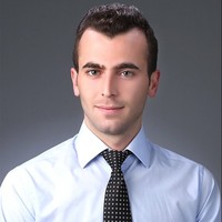 Oğuzhan Kır