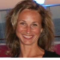 Amy Goulet
