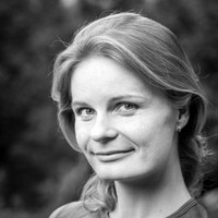 Anna Sowińska