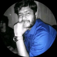 Harsh Srivastava