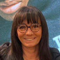 Carine Bouillot