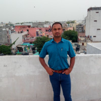 Moinul Hoque