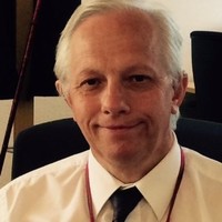 John Prior