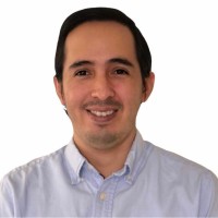 José Sánchez Espinoza