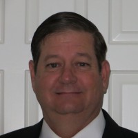 Paul Roberts