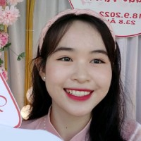 Nguyen Thien Huong