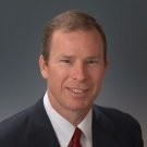 Randy Light