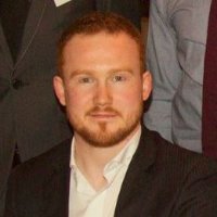 Jonathan Struthers B.Eng.