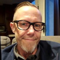 David Flaker