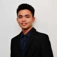 Julan Lomod