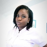 Oluwadamilola Onayele