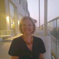 Kelly Notley