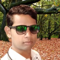 Ranjeet Kumar