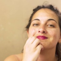 Carolina Marcos Caldeira