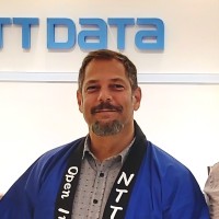 Roberto Celestino Pereira