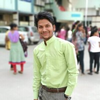 Abhishek Ramanuj
