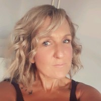 Gaynor Hart
