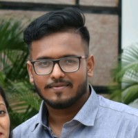 Somesh Pathak