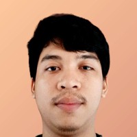Muhammad Ikhsan