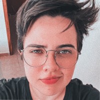Juliana Aliba