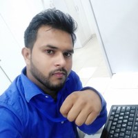 Virender Kumar