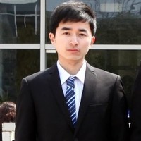 赵世雄