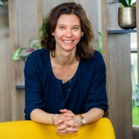 Laura Ruyter