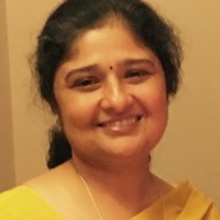 Reena Chatterjee